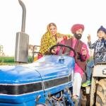 Impact of Access to Credit on Standard of Living